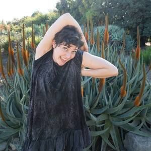 Meet your Posher, Linnea